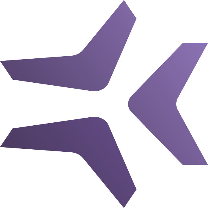 RiskAngle logo